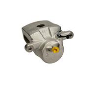 Brake caliper Front Axle Right Fist-type Caliper 82-0462 MAXGEAR for TOYOTA