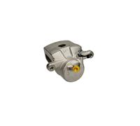 MAXGEAR 82-0462 Brake Caliper Front Right for Toyota RAV 4