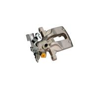 MAXGEAR 82-0463 Brake Caliper Rear Left for Toyota Auris Corolla
