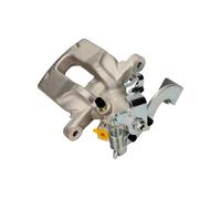 Brake caliper Rear Axle Right Brake Caliper with integrated parking brake