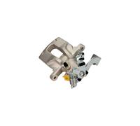 MaXgear Brake Caliper – Rear Axle Right – Integrated Parking Brake