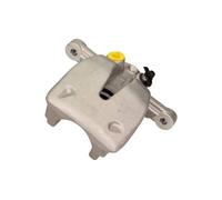 MAXGEAR 82-0465 Brake Caliper Rear Left for Toyota Avensis Corolla
