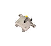 MAXGEAR 82-0465 Brake Caliper Rear Left for Toyota Avensis Corolla