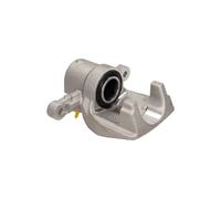 Original Maxgear Brake Caliper 82-0466 for Toyota