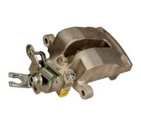 MAXGEAR 82-0467 Brake Caliper for TOYOTA