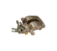 MAXGEAR 82-0467 Brake Caliper for TOYOTA