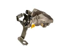 MAXGEAR 82-0469 Brake Caliper for TOYOTA