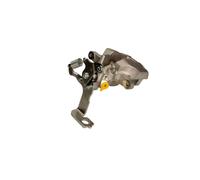 MAXGEAR 82-0469 Brake Caliper for TOYOTA