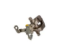 Brake caliper Rear Axle Right Brake Caliper with integrated parking brake