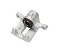 Brake caliper Rear Axle Left Floating Caliper 82-0471 MAXGEAR for TOYOTA COROLLA