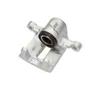 Brake caliper Rear Axle Left Floating Caliper 82-0471 MAXGEAR for TOYOTA COROLLA