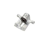 Brake caliper Rear Axle Left Floating Caliper 82-0471 MAXGEAR for TOYOTA COROLLA