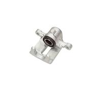 BRAKE CALIPER 82-0472 FOR TOYOTA COROLLA/ALTIS/ALLEX/FIELDER/SPACIO/Verso 1.8L