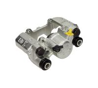 MaXgear Brake Caliper 82-0473 - Rear Floating for Toyota Corolla/Altis 1.8L