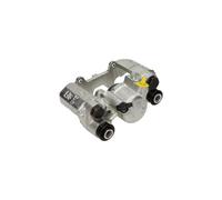 MAXGEAR 82-0473 Brake Caliper Rear for Toyota Corolla Prius