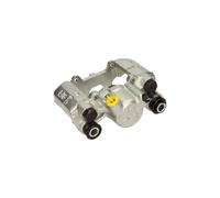 MAXGEAR 82-0474 Brake Caliper Rear for Toyota Corolla Prius
