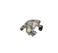 BRAKE CALIPER 82-0475 FOR TOYOTA COROLLA/Station/Wagon/Liftback/Compact/SECCA