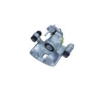Brake caliper Rear Axle Right Brake Caliper with integrated parking brake