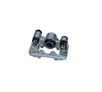 Brake caliper Floating Caliper 82-0477 MAXGEAR for TOYOTA RAV 4 Mk II
