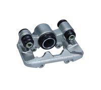 Brake caliper Floating Caliper 82-0478 MAXGEAR for TOYOTA RAV 4 Mk II