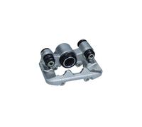 Brake caliper Floating Caliper 82-0478 MAXGEAR for TOYOTA RAV 4 Mk II