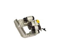 MAXGEAR 82-0479 Brake Caliper Rear Left for Toyota Yaris