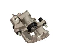 New Brake Caliper for TOYOTA:VITZ,YARIS,YARIS/VITZ,YARIS Hatchback Van