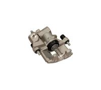 New Brake Caliper for TOYOTA:VITZ,YARIS,YARIS/VITZ,YARIS Hatchback Van