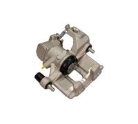 MAXGEAR 82-0482 Brake Caliper Rear Right for Yaris / Vios Charade