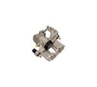MAXGEAR 82-0482 Brake Caliper Rear Right for Yaris / Vios Charade