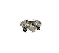 MAXGEAR 82-0483 Brake Caliper Rear Left for Toyota Yaris