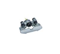 BRAKE CALIPER 82-0484 FOR TOYOTA YARIS/VERSO/FUN/CARGO ECHO 2NZ-FE 1.3L 4cyl