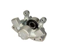 BRAKE CALIPER 82-0485 FOR VOLVO 850/Rural 940/II/Mk/Kombi/Break S70 2.3L 4cyl