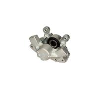 BRAKE CALIPER 82-0485 FOR VOLVO 850/Rural 940/II/Mk/Kombi/Break S70 2.3L 4cyl