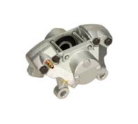 BRAKE CALIPER 82-0486 FOR VOLVO 850/Rural S70 C70/Convertible V70/ 2.0L 5cyl