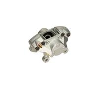 MAXGEAR 82-0486 Brake Caliper Rear Right for Volvo 850 S70 V70 C70