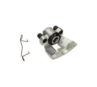 MAXGEAR 82-0488 Brake Caliper Rear Right for Volvo S80 V70 S60 XC70