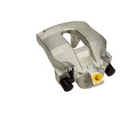 MAXGEAR 82-0489 Brake Caliper for VOLVO