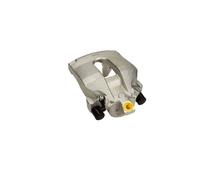 MAXGEAR 82-0489 Brake Caliper Rear Left for Volvo XC90