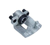 MAXGEAR 82-0490 Brake Caliper for VOLVO