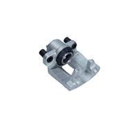 MAXGEAR 82-0490 Brake Caliper Rear Right for Volvo XC90