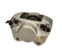 MAXGEAR 82-0491 Brake Caliper for VW