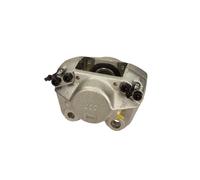 MAXGEAR 82-0491 Brake Caliper Front Left for VW LT