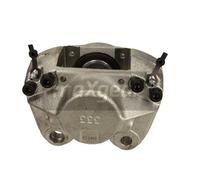 MAXGEAR 82-0492 Brake Caliper for VW