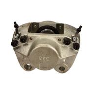 BRAKE CALIPER 82-0492 FOR VW LT28-50//Platform/Chassis/Van CH 2.0L CG 2.7L 6cyl