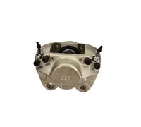BRAKE CALIPER 82-0492 FOR VW LT28-50//Platform/Chassis/Van CH 2.0L CG 2.7L 6cyl