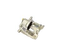 BRAKE CALIPER 82-0495 FOR VW TRANSPORTER/IV/Van/Mk/T4 EUROVAN AAC 2.0L 1X 1.9L