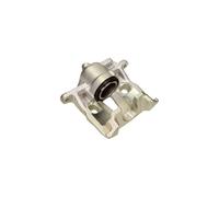 MAXGEAR 82-0496 Brake Caliper Front Right for VW Transporter California