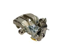 BRAKE CALIPER 82-0497 FOR AUDI A4/S4 A6/S6 AJLAJM/ATJ/AVG/AFN 1.9L 4cyl A4 2.5L