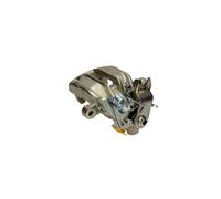 BRAKE CALIPER 82-0497 FOR AUDI A4/S4 A6/S6 AJLAJM/ATJ/AVG/AFN 1.9L 4cyl A4 2.5L